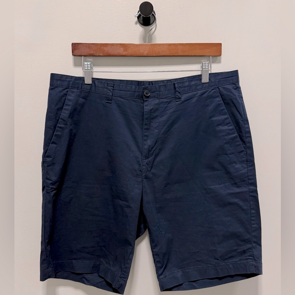 Calvin Klein Men’s Shorts